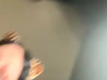 Chaturbate Watch Live Sex Cams of pinkgothbunnie
