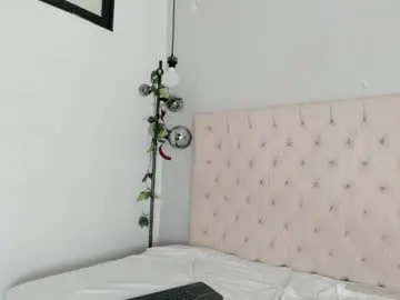 Chaturbate Adult Video Chat of victoria_colemann