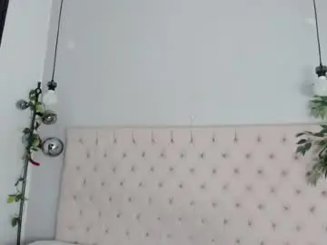 Chaturbate Watch Live Sex Cams of victoria_colemann