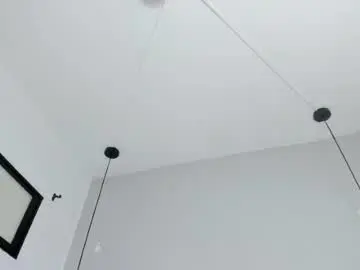 Chaturbate Live Porn of victoria_colemann