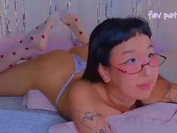 Chaturbate Nude Webcam of a1ly