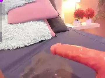 Chaturbate Best Webcam of adabenneth