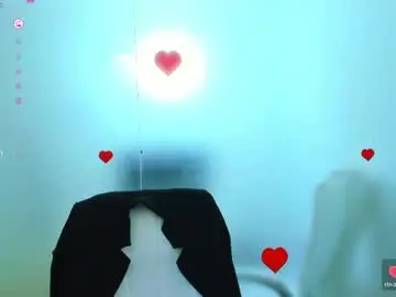 Chaturbate Live Porn of aileen_williams