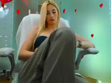 Chaturbate Watch Live Sex Cams of aileen_williams