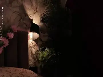 Chaturbate Nude Webcam of angelabalay
