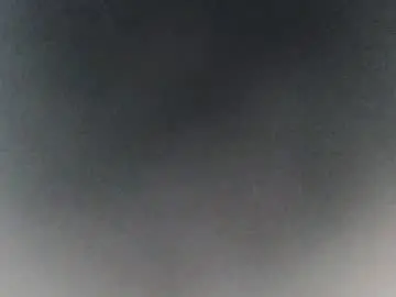 Chaturbate Watch Live Sex Cams of bratz_glloe