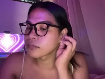 Chaturbate Live Porn of caylineaddison