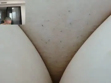 Chaturbate Watch Live Sex Cams of cbz112233