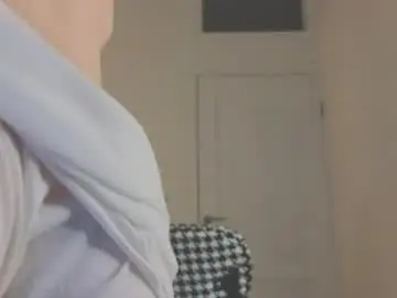Chaturbate Live Porn of cuute_angell