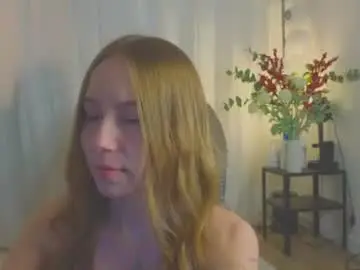 Chaturbate Sex Chat of cuute_angell