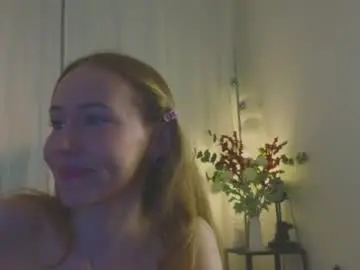 Chaturbate Live Sex of cuute_angell