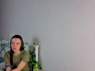 Chaturbate Adult Webcams of daddypaystaxes