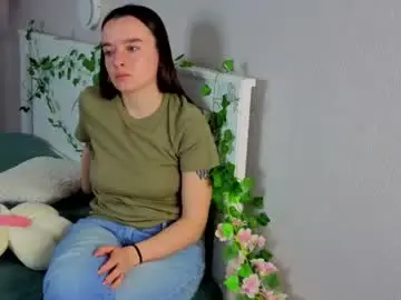 Chaturbate Watch Live Sex Cams of daddypaystaxes
