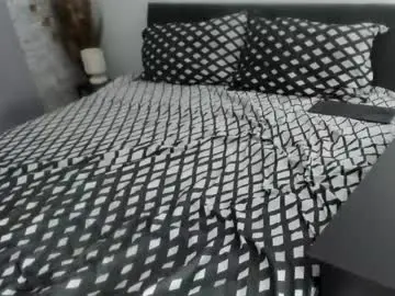 Chaturbate Adult Webcam of dyanne18