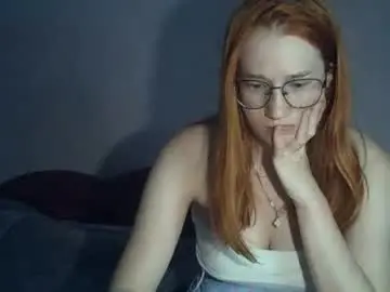 Chaturbate Free Porn Cam of eveliina_shy