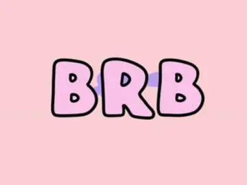 Chaturbate Sex Cam of hade_rosse