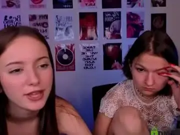 Chaturbate Sex Cam of liana_best