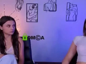 Chaturbate Free Porn Cam of liana_best