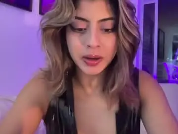Chaturbate Best Webcam of lizambarr