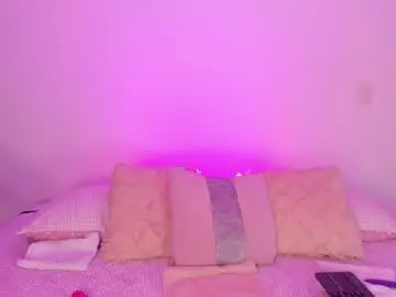 Chaturbate Private Sex Chat of valeriekhaleesi