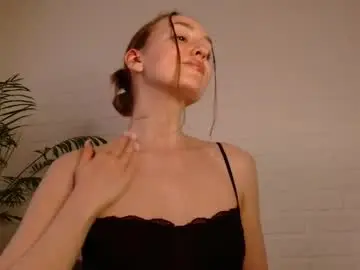 Chaturbate Best Webcam of whiteprincessluna