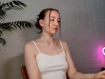 Chaturbate Watch Live Sex Cams of whiteprincessluna