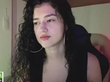 Chaturbate Watch Live Sex Cams of yourdreamgirl2025