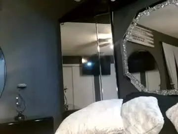 Chaturbate Watch Live Sex Cams of alannarack