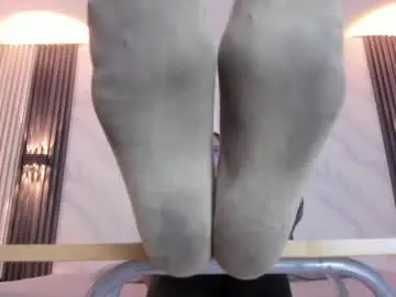Chaturbate Free Porn Cam of angela_donnato