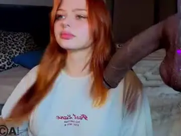 Chaturbate Adult Video Chat of barbara_dunnn