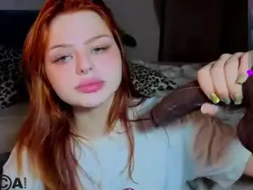 Chaturbate Best live sex cam show of barbara_dunnn