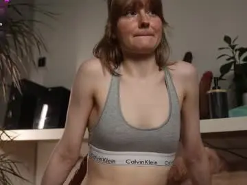 Chaturbate Free Live Porn of delitevip