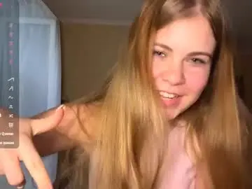 Chaturbate Live Sex of eusebiaprim