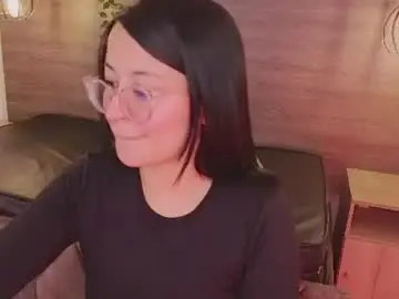 Chaturbate Sex Cam of goddess_martina