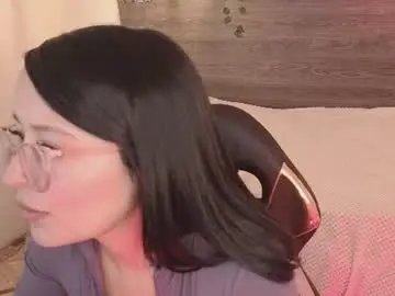 Chaturbate Sex Chat of goddess_martina