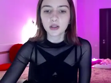 Chaturbate Free Live Porn of lovelybird69