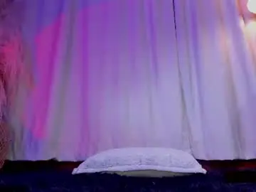 Chaturbate Free Live Porn of manu_nyx