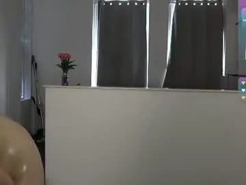 Chaturbate Best Webcam of miamoon123