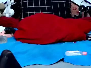 Chaturbate Free Porn Cam of sexyasiancheapmenu