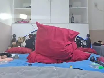 Chaturbate Best live sex cam show of sexyasiancheapmenu