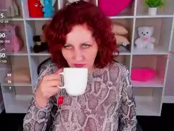 Chaturbate Free Porn Cam of sindy_ortega