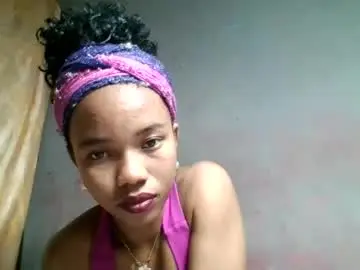 Chaturbate Best live sex cam show of sylviette