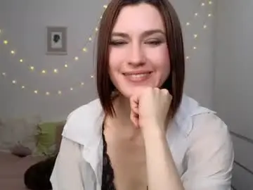 Chaturbate Best live sex cam show of alicianoveli