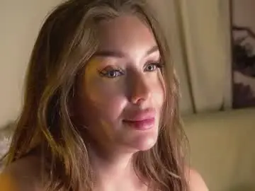 Chaturbate Nude Webcam of angelbengs