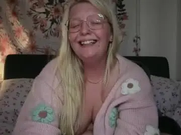 Chaturbate Free Live Porn of barbiegirl966