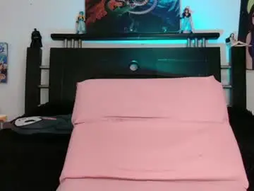 Chaturbate Live Sex Cam of camturbery