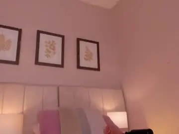 Chaturbate Live Sex of dani_skinny_