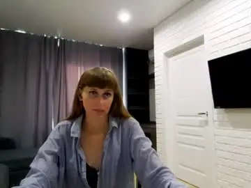 Chaturbate Sex Chat of diana_meridor