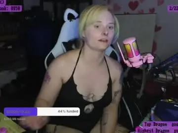 Chaturbate Adult Webcams of el_dragon69