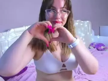 Chaturbate Sex Chat of lili_bet0